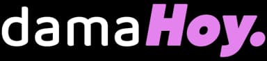 Damahoy Logo