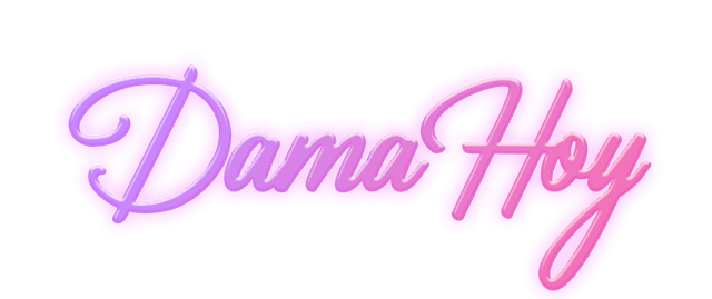 Damahoy Logo